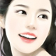 徐军昊