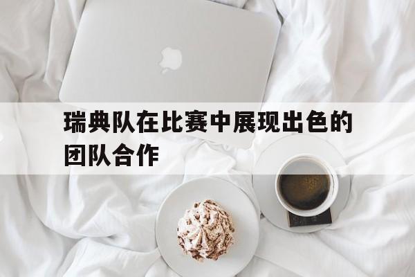 万博manbetx体育-瑞典队在比赛中展现出色的团队合作